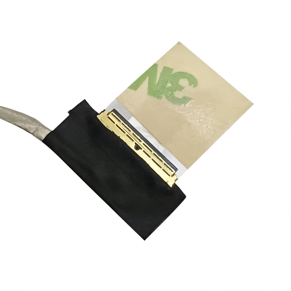 Laptop Display Cable For Acer Aspire E5 573 view 5